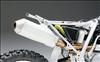 Foto 4 de la moto HM CRF