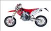 Foto 2 de la moto HM CRM