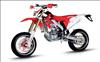 Foto 4 de la moto HM CRM