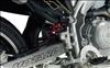Foto 10 de la moto HM CRM
