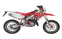 /fichas_tecnicas/hm/crm/125_derapage_competition_2t/2011-5114.htm