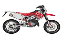 /fichas_tecnicas/hm/crm/125_derapage_rr_2t/2011-5115.htm