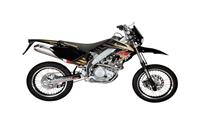 /fichas_tecnicas/hm/crm/f125_derapage/2011-5119.htm