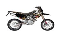 /fichas_tecnicas/hm/crm/f125_derapage_rr/2011-5120.htm