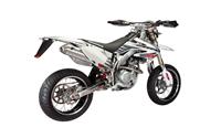/fichas_tecnicas/hm/crm/f125_derapage_competition/2011-5121.htm