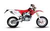 Ficha HM CRM F450X