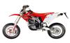 Ficha HM CRM F500X