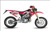 Ficha HM Derapage RR 09