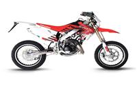 /fichas_tecnicas/hm/derapage/rr/2011-5110.htm