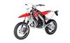 Foto 5 de la moto HM Derapage