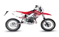 /fichas_tecnicas/hm/derapage/50/2011-5111.htm