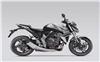 Foto 4 de la moto HONDA CB
