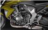Foto 8 de la moto HONDA CB