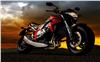 Foto 14 de la moto HONDA CB