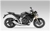 Foto 3 de la moto HONDA CB