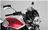 Foto 5 de la moto HONDA CB
