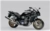 Foto 3 de la moto HONDA CB
