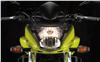 Foto 2 de la moto HONDA CB