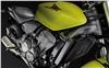Foto 19 de la moto HONDA CB