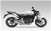 Foto 1 de la moto HONDA CB