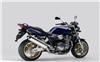 Foto 2 de la moto HONDA CB