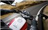 Foto 7 de la moto HONDA CB