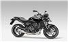 Foto 4 de la moto HONDA CB