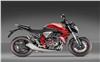 Foto 2 de la moto HONDA CB