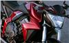 Foto 9 de la moto HONDA CB