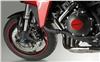 Foto 11 de la moto HONDA CB