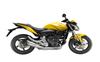 Foto 5 de la moto HONDA CB