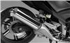 Foto 14 de la moto HONDA CBF