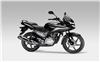 Foto 2 de la moto HONDA CBF