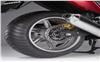 Foto 11 de la moto HONDA CBF