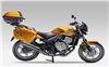 Foto 5 de la moto HONDA CBF