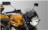 Foto 6 de la moto HONDA CBF