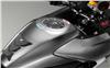Foto 5 de la moto HONDA CBF