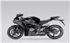 Foto 3 de la moto HONDA CBR