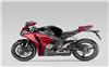 Foto 4 de la moto HONDA CBR