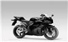 Foto 4 de la moto HONDA CBR