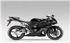 Foto 5 de la moto HONDA CBR