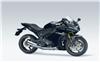 Foto 6 de la moto HONDA CBR