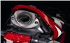Foto 9 de la moto HONDA CBR
