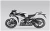 Foto 1 de la moto HONDA CBR