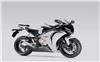 Foto 4 de la moto HONDA CBR