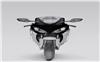 Foto 5 de la moto HONDA CBR