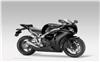 Foto 6 de la moto HONDA CBR