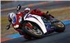 Foto 5 de la moto HONDA CBR