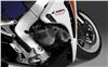 Foto 6 de la moto HONDA CBR
