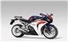 Foto 7 de la moto HONDA CBR